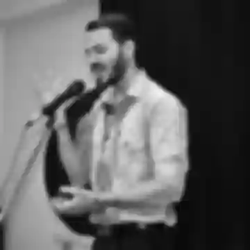 MAHESH CHAUHAN NARNAULI