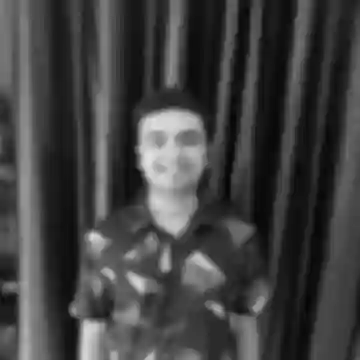 Shashank Madhuri Shukla