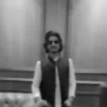 Kavi bhanu pratap mishra