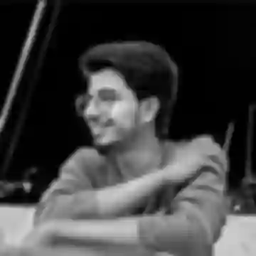 Syed Tanzeel Ashraf Qadri