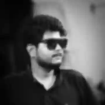 MOHAMMAD AFZAL NEZAMI