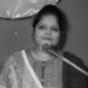Kanupriya Rastogi