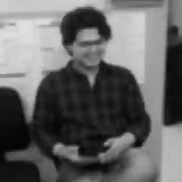 Gautam Raj 'Dheeraj'