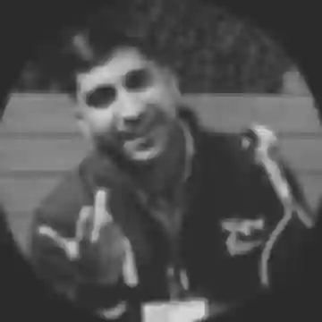 Prabhakar Shivam Tashi