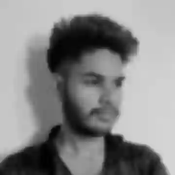 Naresh sogarwal 'premi'