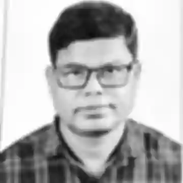 Mohiuddin Qamaruddin Ansari