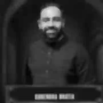 Surendra Bhatia "Salil"