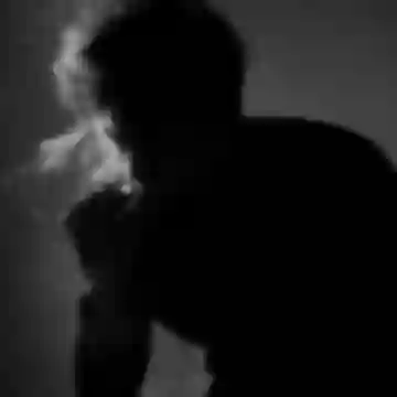 'June' Sahab Barelvi