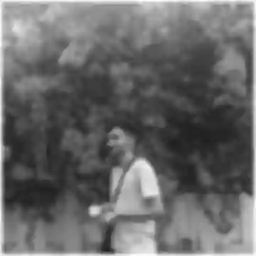 Chirag Agarwal 'kush'