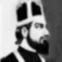 Sheikh Ibrahim Zauq