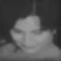 Shahnaz Parveen Sahar