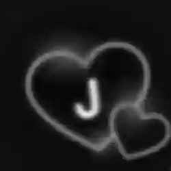 Jasmeet singh 'Meet'