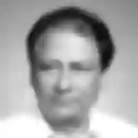 Manazir Ashiq Harganvi