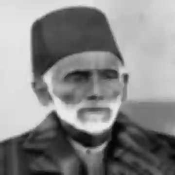 Azad Ansari