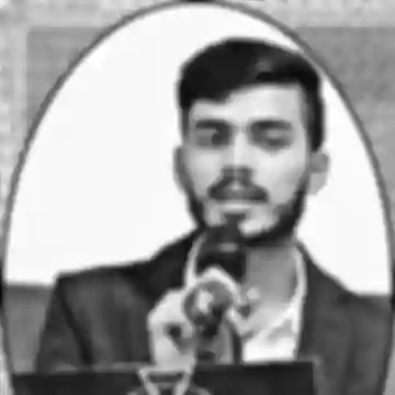 Shiv तिवारी ✍️