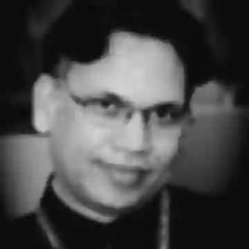 Prof. Rehman Musawwir