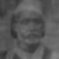 Lala Madhav Ram Jauhar