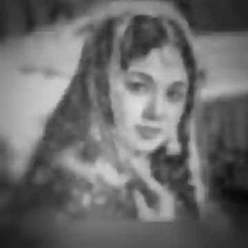 Shakeela Bano Bhopali