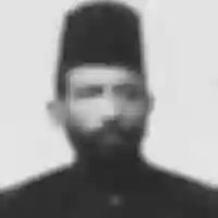 Hakim Mohammad Ajmal Khan Shaida