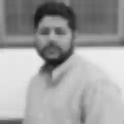 Shadan Ahsan Marehrvi