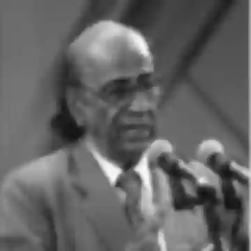 Malikzada Manzoor Ahmad