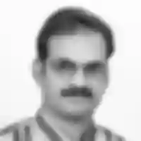 Virendra Khare Akela