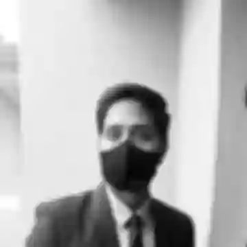 Musarif Husain Mansoori