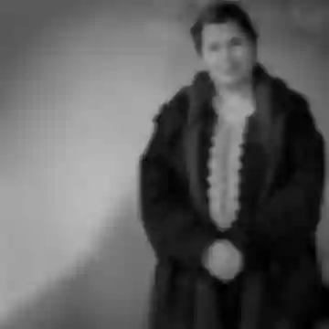 Sameena Rahmat Manal