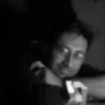 Shubham Thind 'Lafzbaaz'