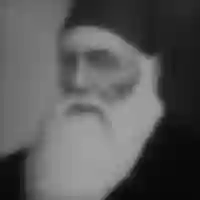 Miyan Dad Khan Sayyah