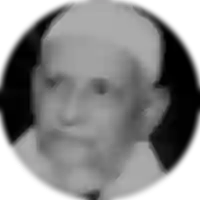Abdul Mannan Tarzi