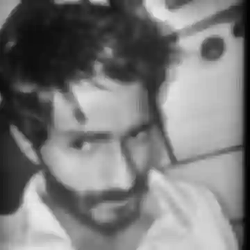 Shashank Shekhar Pathak