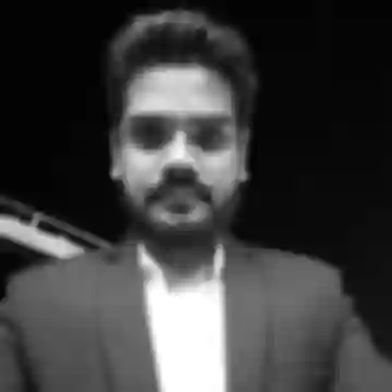 Rohit Vishwakarma Ravi