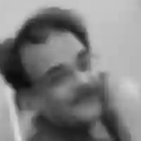 Hasan Shahnawaz Zaidi