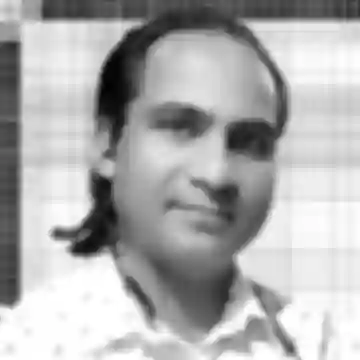 Rajesh fard unnavi
