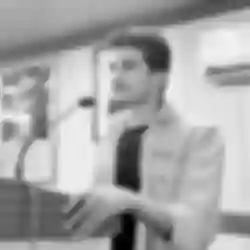 Vijay Potter Singhadiya