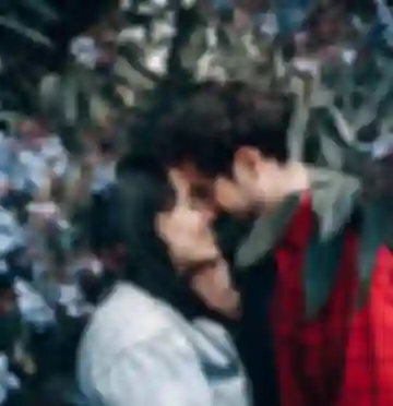 Valentine Day Shayari