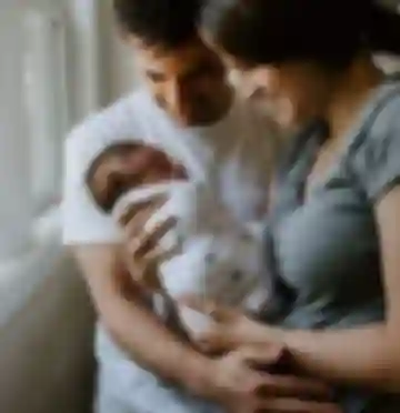 Parents' Day Shayari