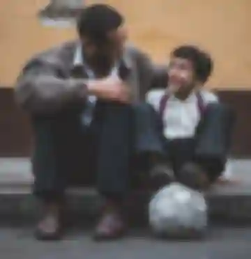 Father's Day Shayari